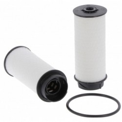 Hifi SN80055 FUEL FILTER