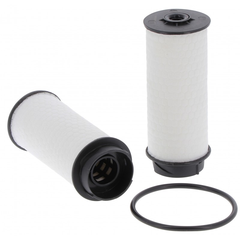 Hifi SN80055 FUEL FILTER