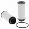Hifi SN80055 FUEL FILTER