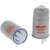 Hifi SN80060 FUEL FILTER