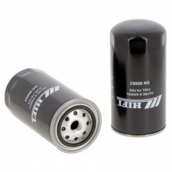 Hifi SN80063 FUEL FILTER