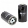 Hifi SN80124 FUEL FILTER