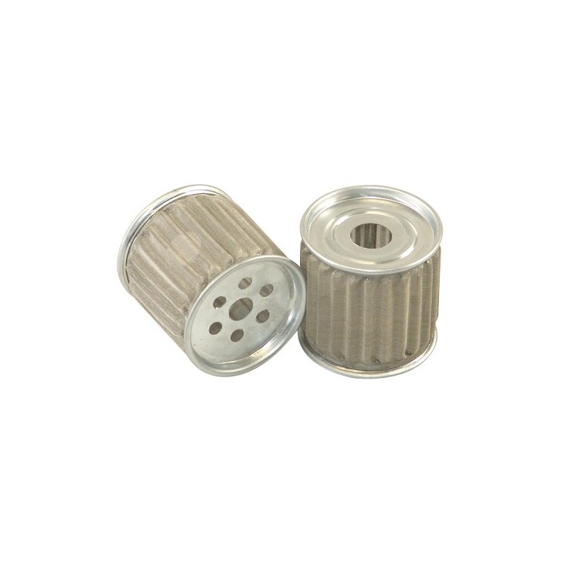 Hifi SN80502 FUEL FILTER