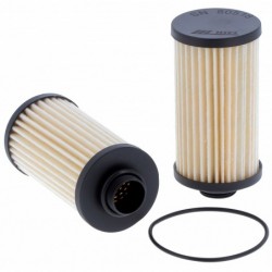 Hifi SN80518 FUEL FILTER