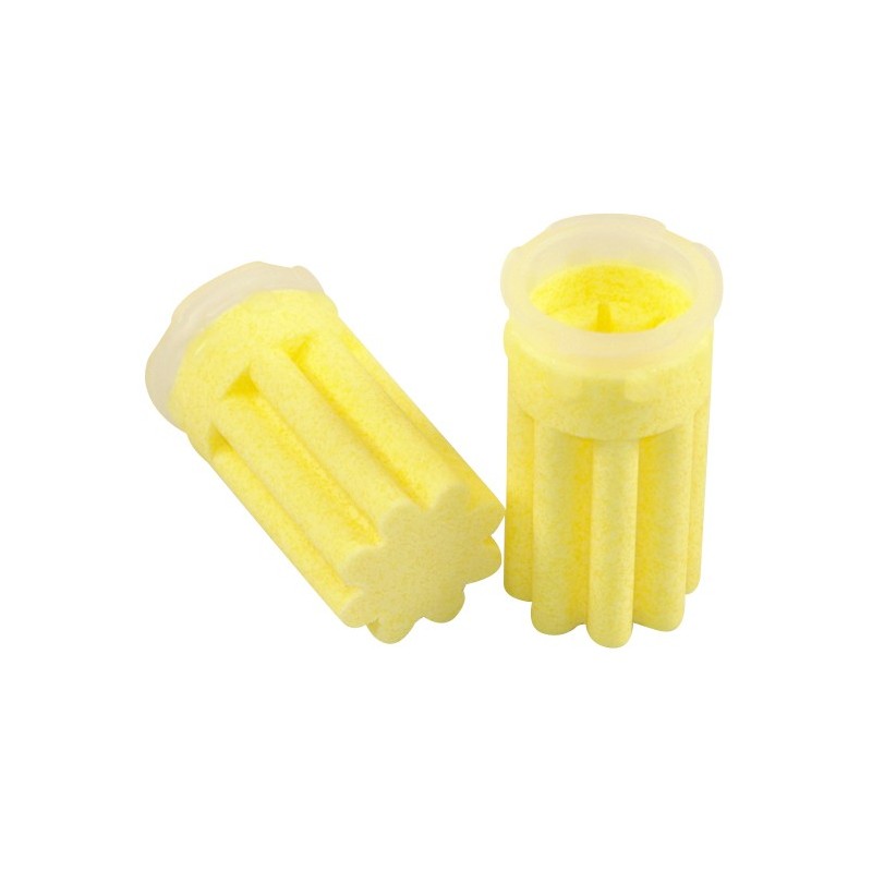 Hifi SN80611 FUEL FILTER