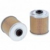 Hifi SN862 FUEL FILTER