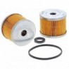 Hifi SN863 FUEL FILTER