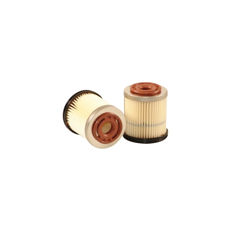 Hifi SN901110 FUEL WATER SEPARATOR FILTER