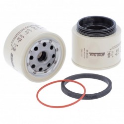Hifi SN901202 FUEL WATER SEPARATOR FILTER
