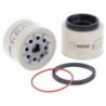 Hifi SN901202 FUEL WATER SEPARATOR FILTER