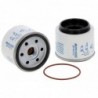 Hifi SN901210 FUEL WATER SEPARATOR FILTER