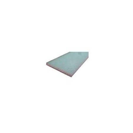 SF FILTER SKL 46360