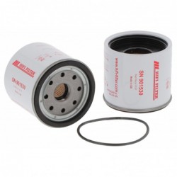 Hifi SN901530 FUEL WATER SEPARATOR FILTER