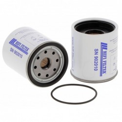 Hifi SN902010 FUEL WATER SEPARATOR FILTER