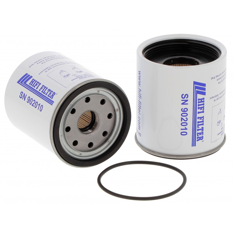 Hifi SN902010 FUEL WATER SEPARATOR FILTER