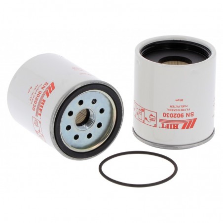 Hifi SN902030 FUEL WATER SEPARATOR FILTER