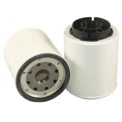 Hifi SN902430 FUEL WATER SEPARATOR FILTER