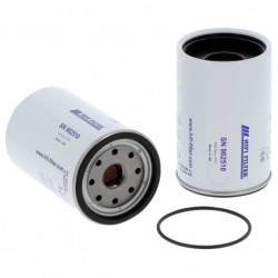 Hifi SN902510 FUEL WATER SEPARATOR FILTER