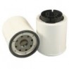 Hifi SN902602 FUEL WATER SEPARATOR FILTER