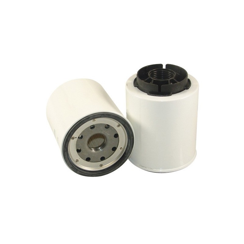 Hifi SN902610 FUEL WATER SEPARATOR FILTER