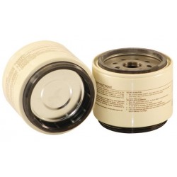 Hifi SN904502 FUEL WATER SEPARATOR FILTER