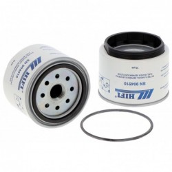 Hifi SN904510 FUEL WATER SEPARATOR FILTER