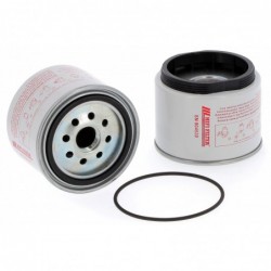 Hifi SN904530 FUEL WATER SEPARATOR FILTER