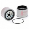 Hifi SN904530 FUEL WATER SEPARATOR FILTER