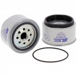 Hifi SN905210 FUEL WATER SEPARATOR FILTER