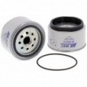 Hifi SN905210 FUEL WATER SEPARATOR FILTER