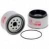 Hifi SN905230 FUEL WATER SEPARATOR FILTER