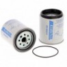Hifi SN906010 FUEL WATER SEPARATOR FILTER