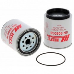 Hifi SN906030 FUEL WATER SEPARATOR FILTER