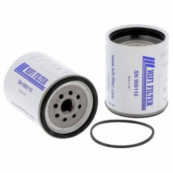 Hifi SN906110 FUEL WATER SEPARATOR FILTER