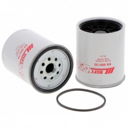 Hifi SN906130 FUEL WATER SEPARATOR FILTER