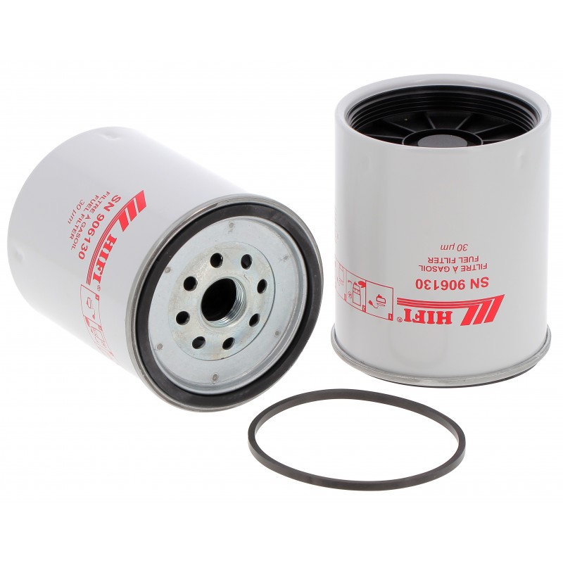 Hifi SN906130 FUEL WATER SEPARATOR FILTER