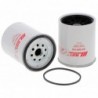 Hifi SN906130 FUEL WATER SEPARATOR FILTER