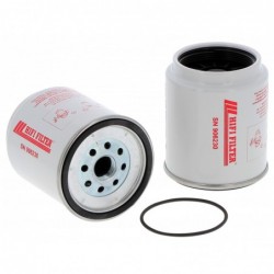 Hifi SN906230 FUEL WATER SEPARATOR FILTER