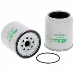 Hifi SN906320 FUEL WATER SEPARATOR FILTER