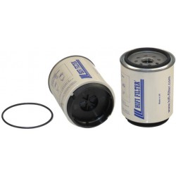Hifi SN909002 FUEL WATER SEPARATOR FILTER