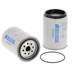 Hifi SN909010 FUEL WATER SEPARATOR FILTER