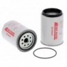 Hifi SN909030 FUEL WATER SEPARATOR FILTER