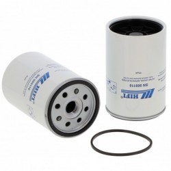 Hifi SN909110 FUEL WATER SEPARATOR FILTER