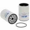 Hifi SN909110 FUEL WATER SEPARATOR FILTER