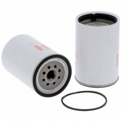 Hifi SN909120 FUEL WATER SEPARATOR FILTER