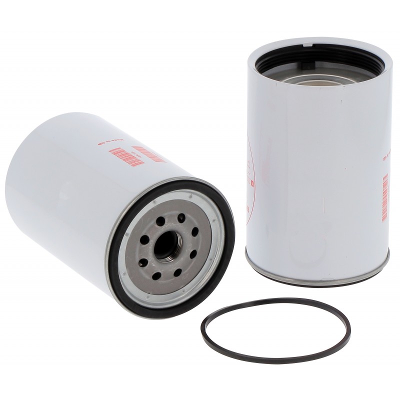 Hifi SN909120 FUEL WATER SEPARATOR FILTER