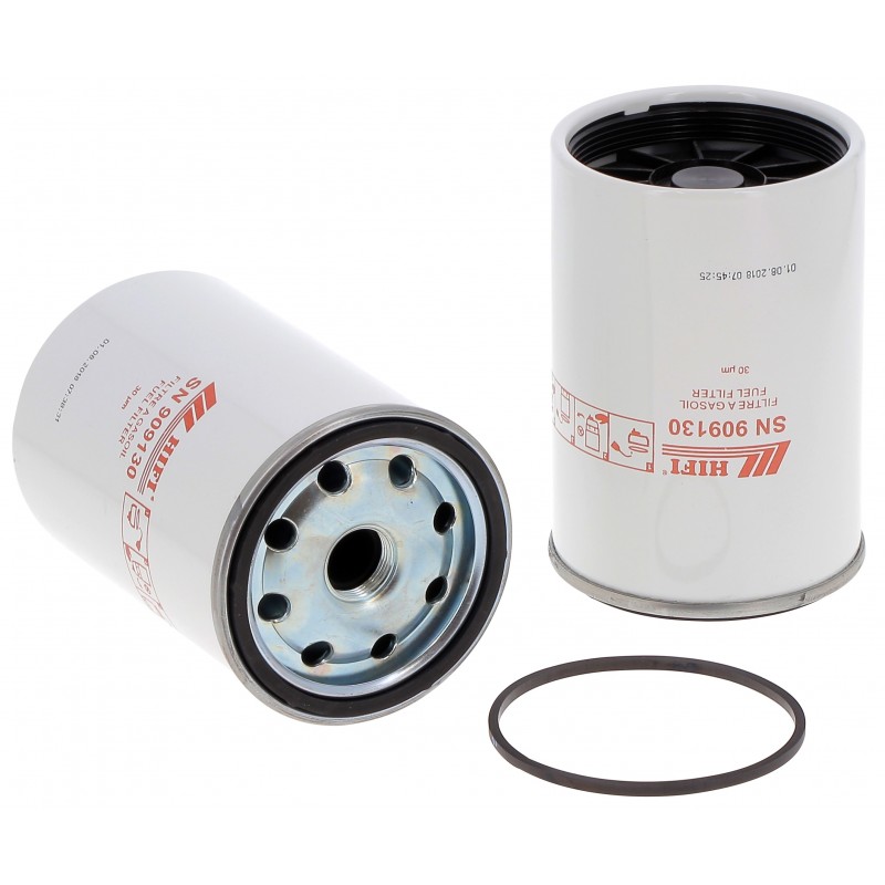 Hifi SN909130 FUEL WATER SEPARATOR FILTER