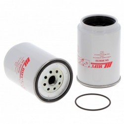Hifi SN909230 FUEL WATER SEPARATOR FILTER