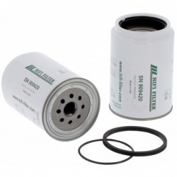 Hifi SN909420 FUEL WATER SEPARATOR FILTER