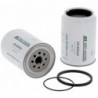 Hifi SN909420 FUEL WATER SEPARATOR FILTER